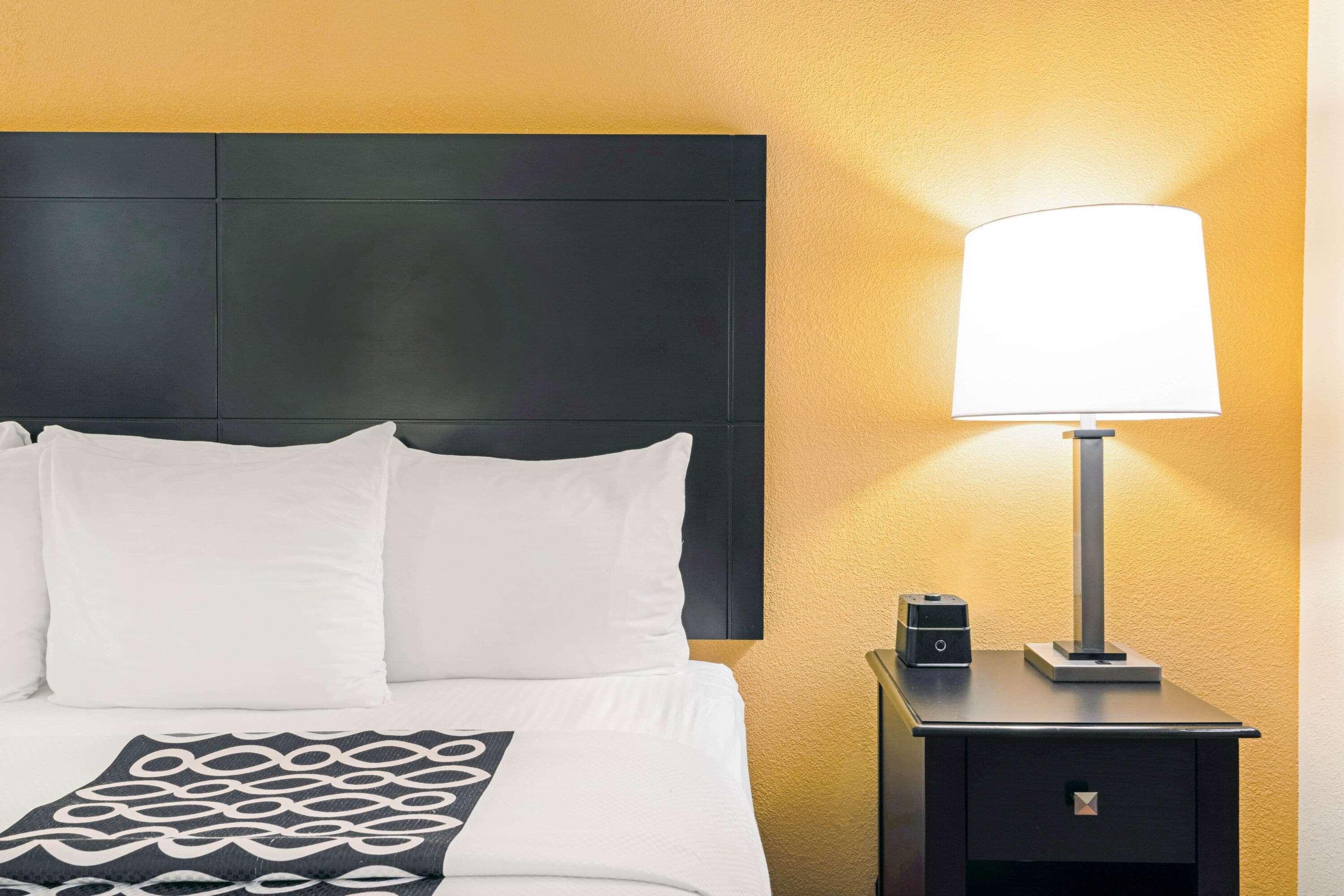 La Quinta By Wyndham Stillwater -University Area Dış mekan fotoğraf